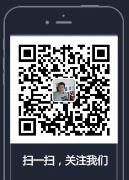 宿州市玄黄一度企业服务有限公司